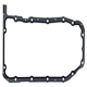 Purchase Top-Quality Oil Pan Gasket (Individual Gaskets) by AUTO 7 - 642-0001 gen/AUTO 7/Oil Pan Gasket (Individual Gaskets)/Oil Pan Gasket (Individual Gaskets)_01